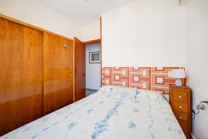 Image No.31-2 Bed Apartment for sale