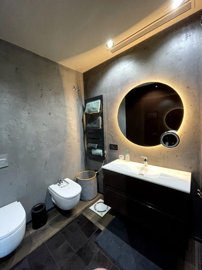 31rgjixvkcsl1740673403-fullhd