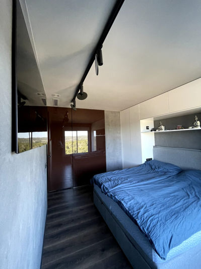 Image No.21-2 Bed Apartment for sale