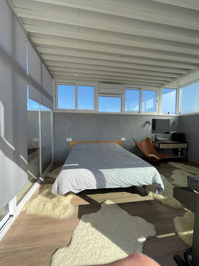 Image No.23-2 Bed Apartment for sale