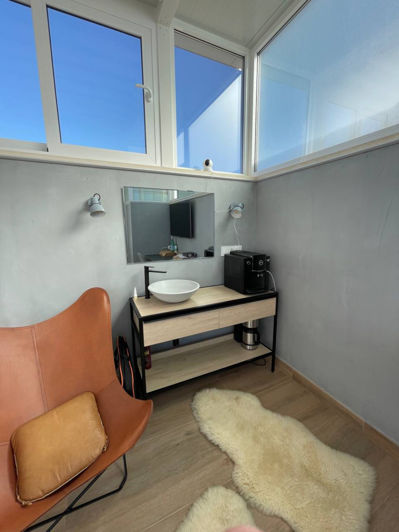 Image No.24-2 Bed Apartment for sale