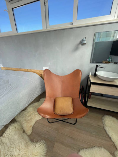 Image No.25-2 Bed Apartment for sale