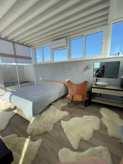 Image No.29-2 Bed Apartment for sale