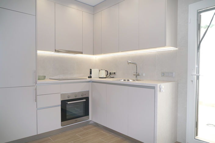 Image No.5-3 Bed Property for sale