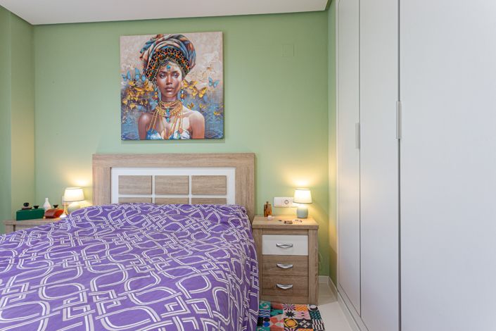 Image No.10-2 Bed Apartment for sale