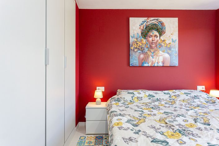 Image No.14-2 Bed Apartment for sale