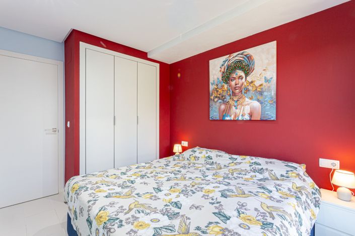 Image No.15-2 Bed Apartment for sale