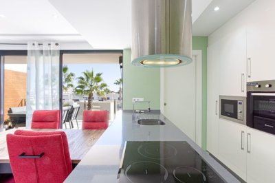 o1jfg0u6ma17ak3aq3ut1son6id2p