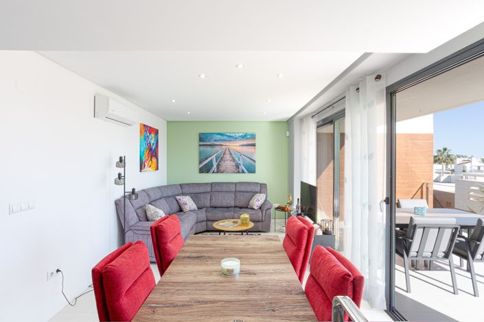 Image No.4-2 Bed Apartment for sale