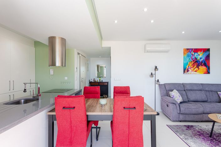 Image No.6-2 Bed Apartment for sale