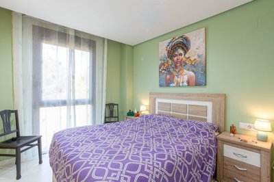 o1jfg0u6masbu1ou5ibg12e8irs31