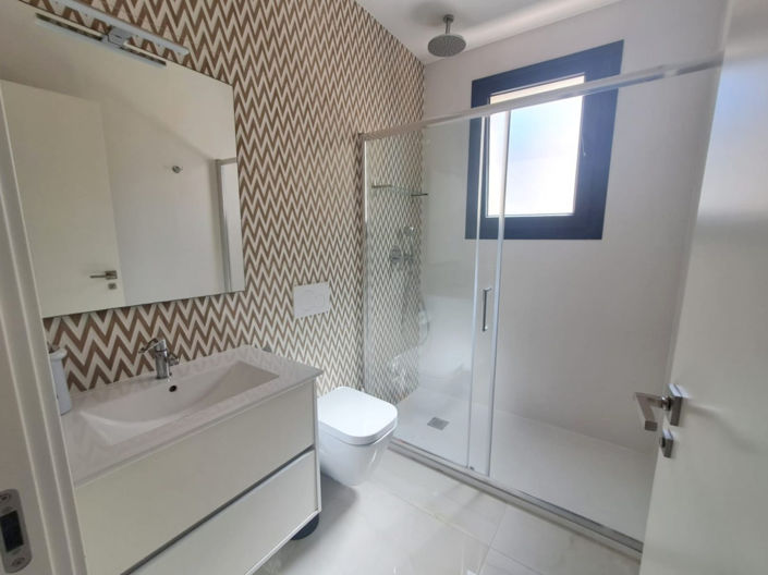 Image No.13-3 Bed Villa for sale