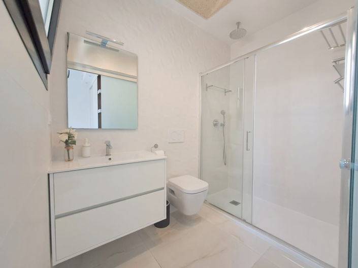 Image No.16-3 Bed Villa for sale