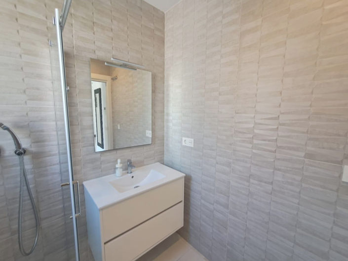 Image No.21-3 Bed Villa for sale