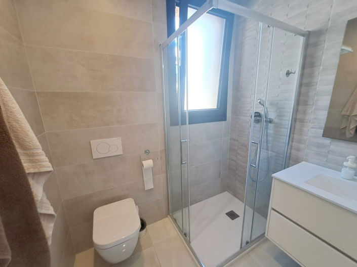 Image No.22-3 Bed Villa for sale