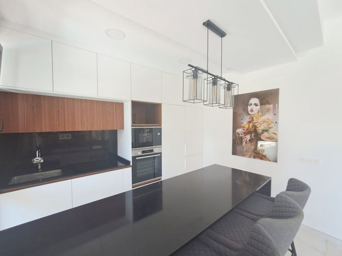 Image No.27-3 Bed Villa for sale