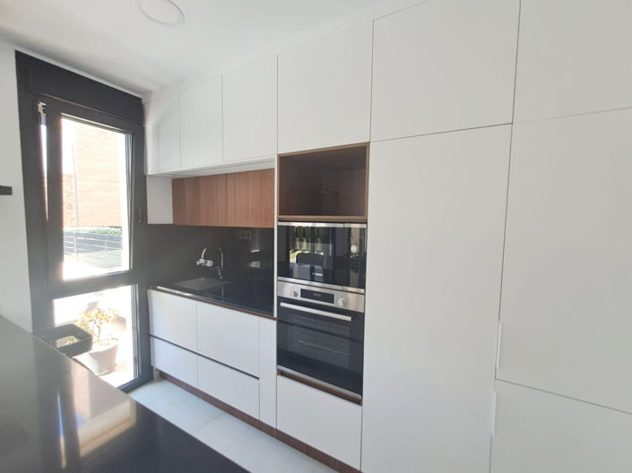 Image No.28-3 Bed Villa for sale