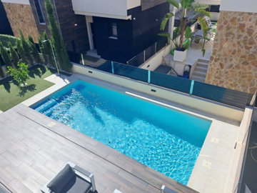 b5qvlvzqeufj1748603696-fullhd