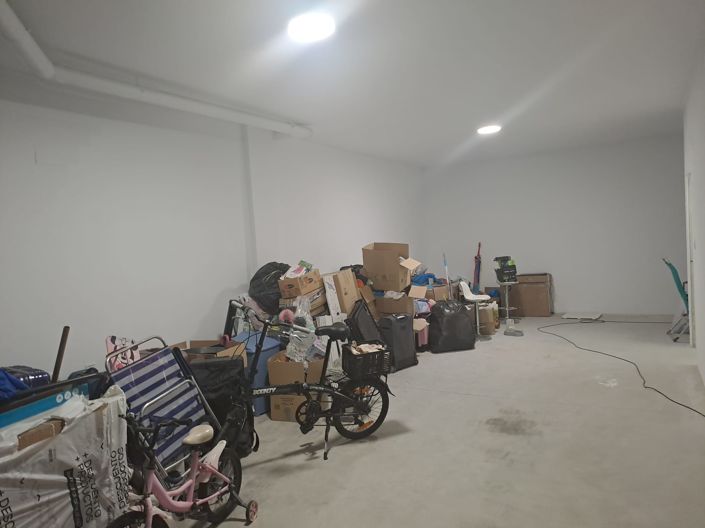 Image No.27-3 Bed Property for sale