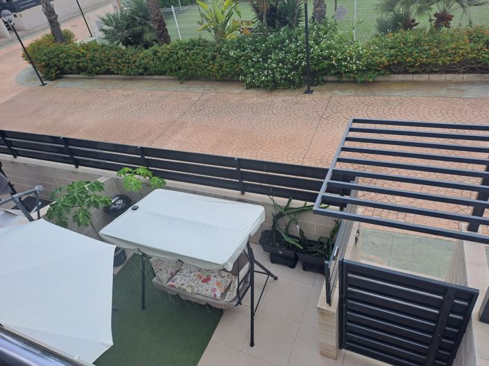 Image No.30-3 Bed Property for sale