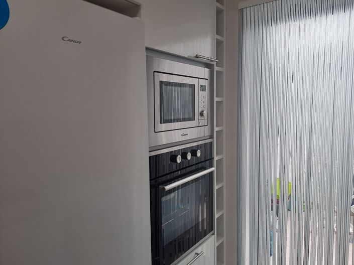 Image No.7-3 Bed Property for sale