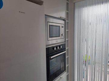 834cb1fa810fd14ee44094d6ee2bfb2ef118805c