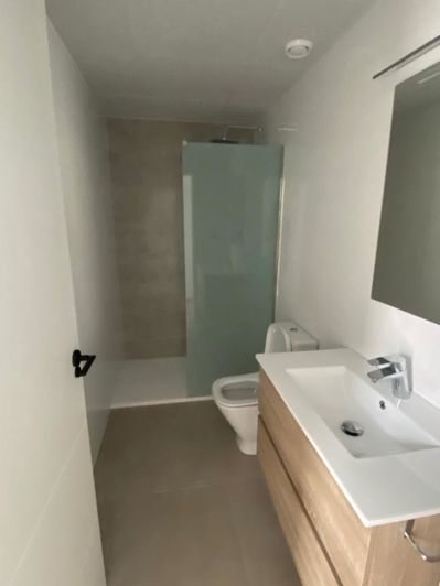 Image No.22-3 Bed Villa for sale