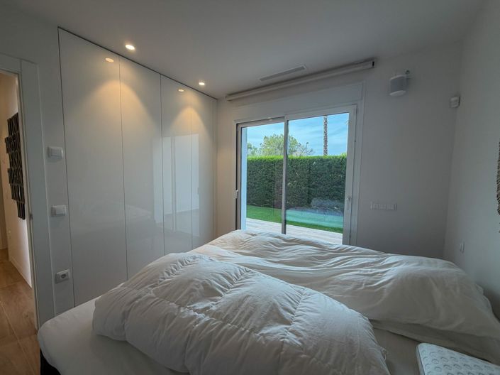 Image No.16-3 Bed Apartment for sale