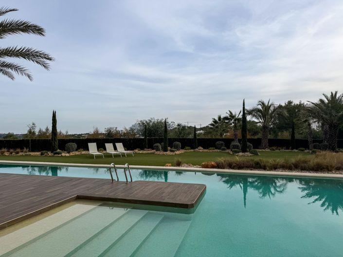 Image No.28-3 Bed Apartment for sale