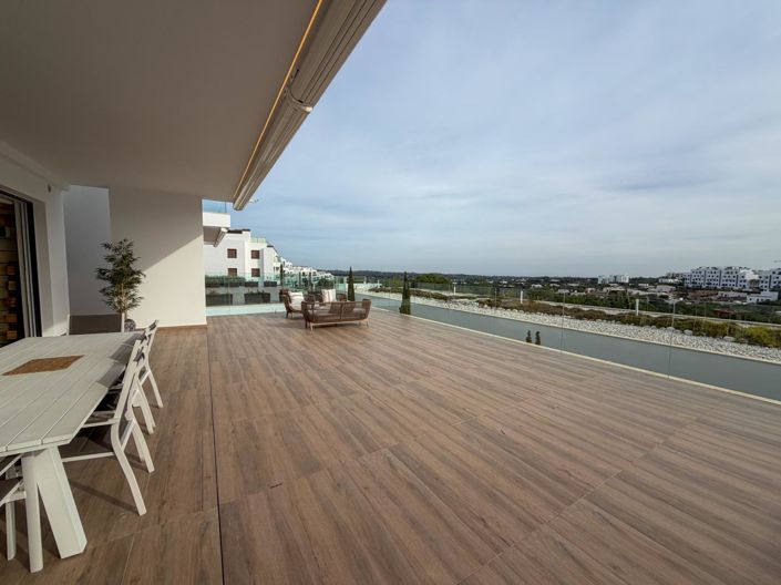 Image No.4-3 Bed Apartment for sale