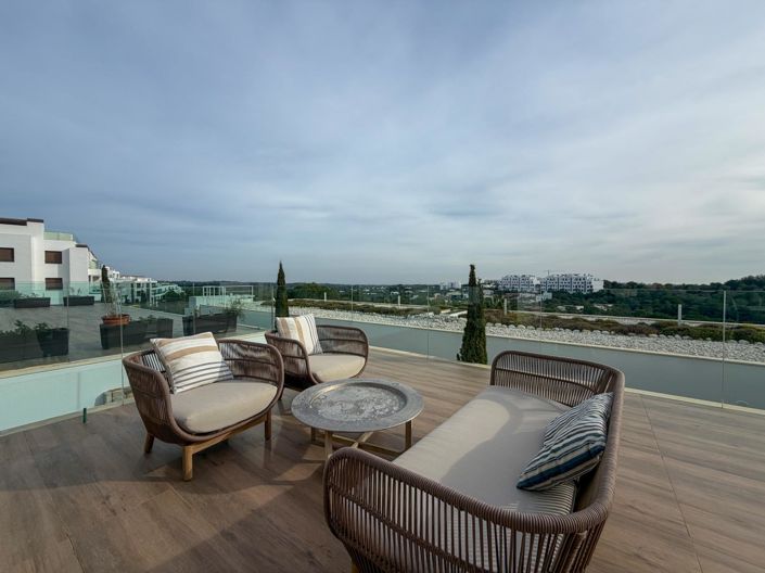 Image No.7-3 Bed Apartment for sale