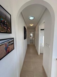 o1jeefq66p1aaobnekte1c6uqoe3a