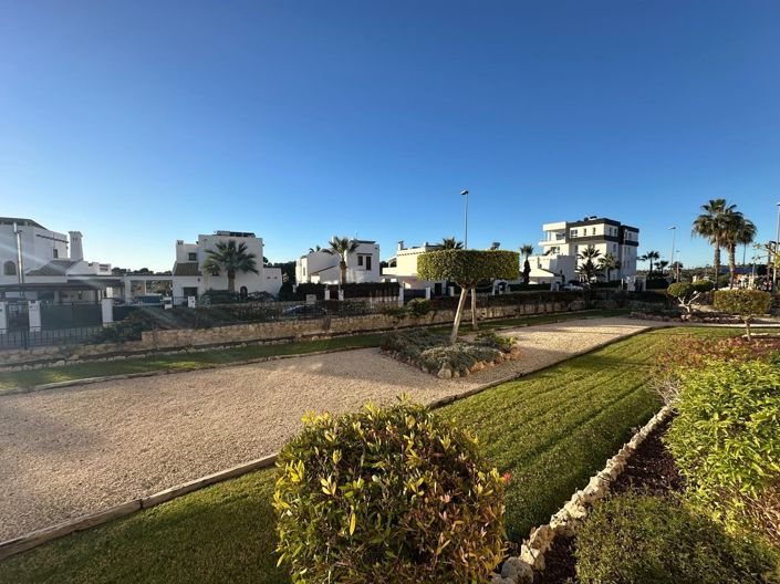 Image No.26-2 Bed Apartment for sale