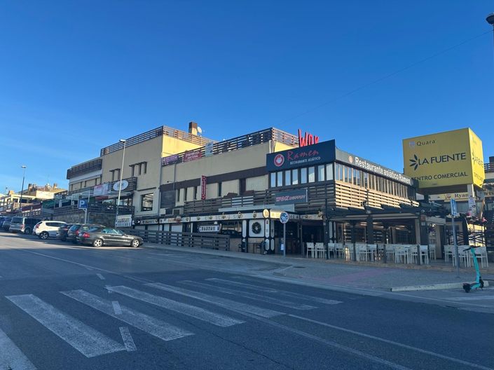 Image No.30-2 Bed Apartment for sale