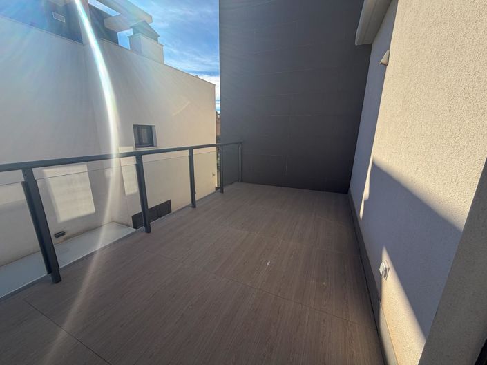 Image No.19-Villa de 4 chambres à vendre à San Miguel de Salinas