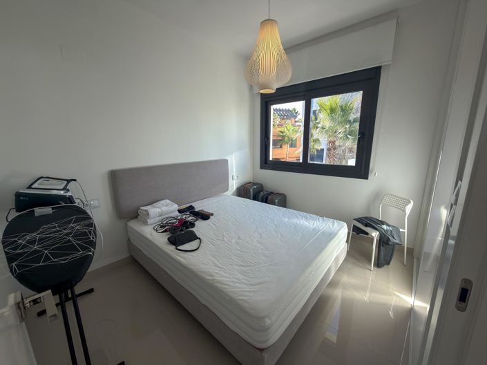 Image No.25-4 Bed Villa for sale