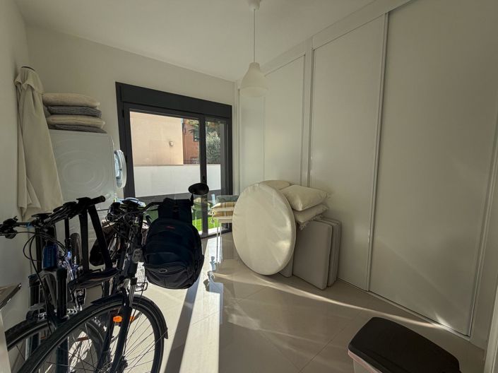 Image No.27-Villa de 4 chambres à vendre à San Miguel de Salinas