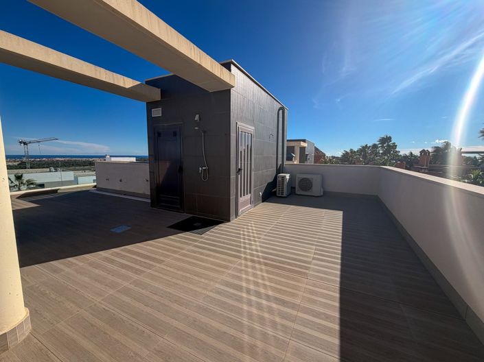 Image No.30-4 Bed Villa for sale