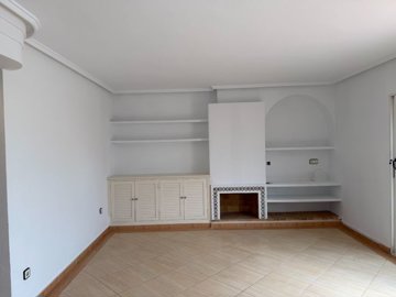 o1jcjepcudl03vcpsfivs1jf623