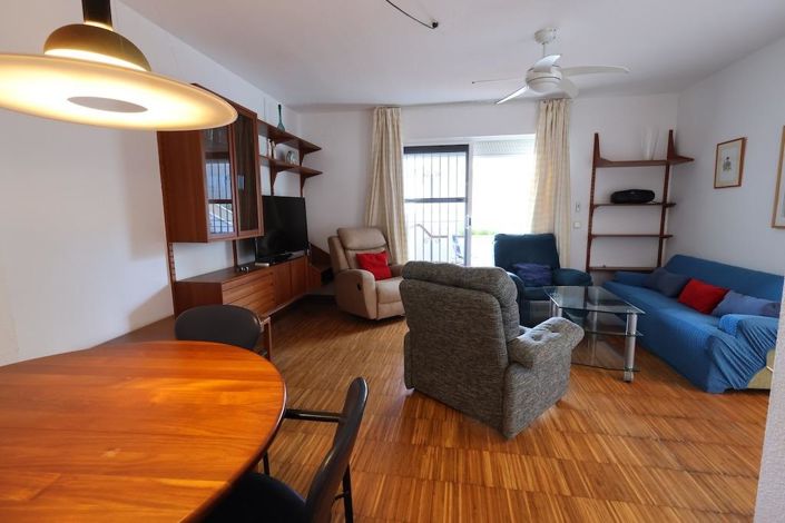 Image No.13-2 Bed Apartment for sale