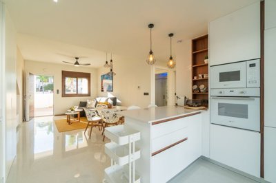 o1jf2v1ltk12o323p72ltbe1tan2r