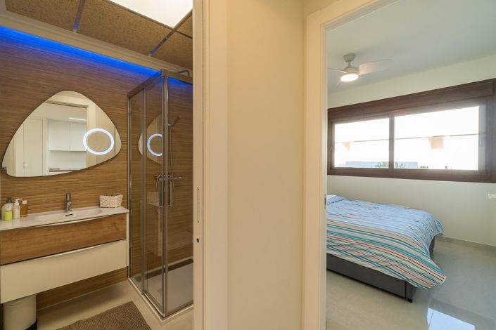 Image No.18-2 Bed Apartment for sale