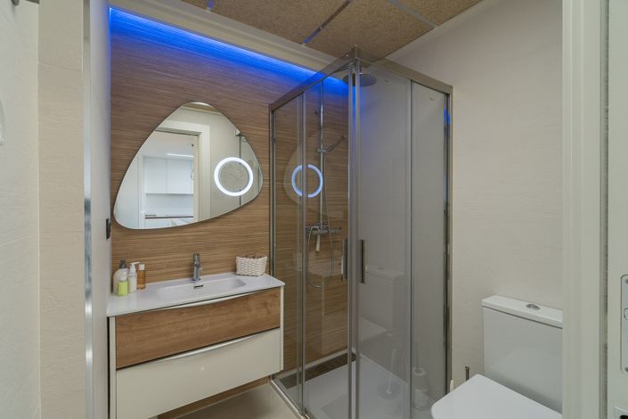 Image No.19-2 Bed Apartment for sale