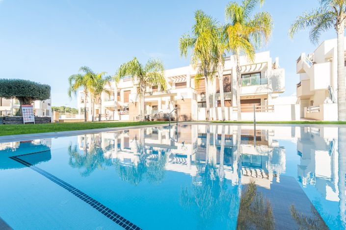 Image No.2-2 Bed Apartment for sale