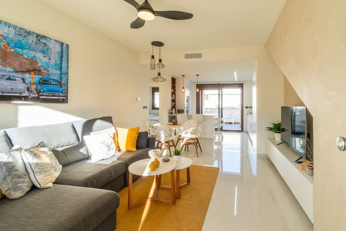 Image No.5-2 Bed Apartment for sale