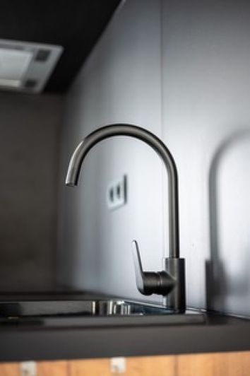 Image No.10-3 Bed Property for sale