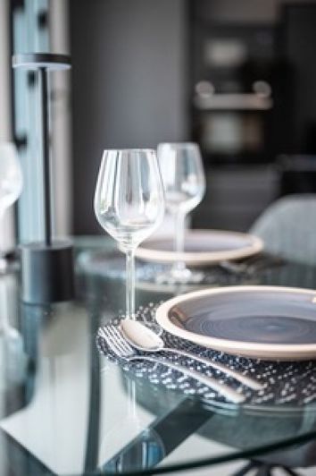 Image No.4-3 Bed Property for sale