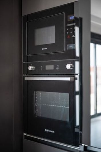 Image No.9-3 Bed Property for sale