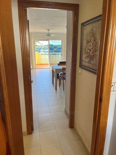 Image No.20-3 Bed Apartment for sale