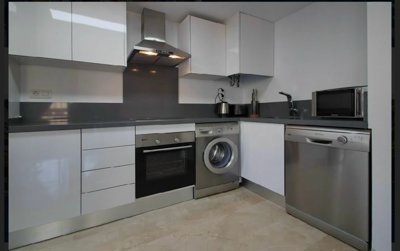 ivt2uqgnfibz1698142986-fullhd